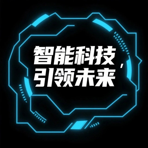 3D Printed Organs: A 'Miracle of Life' Recreated?