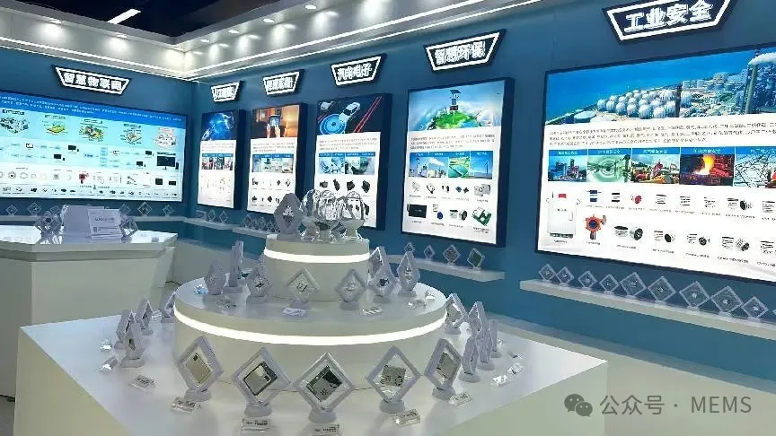 The 'Invisible Champion' in the Sensor Track: Fushen Electronics Accelerates International Expansion