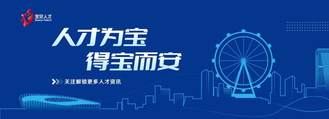 Doctor, Did AI Robots Cure My Lung Nodules?