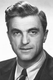 The History of Ankylosing Spondylitis/Axial Spondyloarthritis – What Drives New Knowledge?