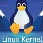 Fundamentals of Kernel Development for BSP Engineers