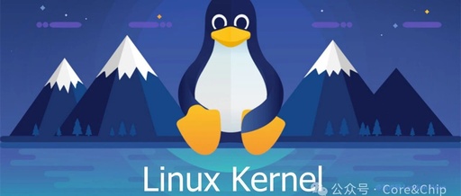 Fundamentals of Kernel Development for BSP Engineers