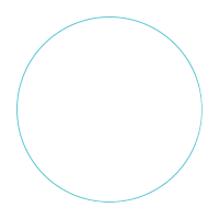 Dual MIPI Digital Video Interface AI Image Processing Board Viztra-LE048 Launched