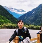 How to Systematically Learn C Language?