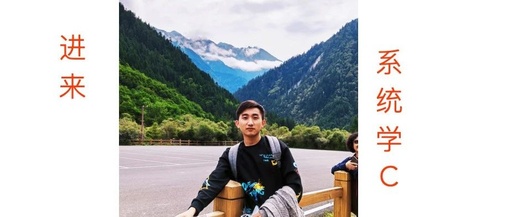 How to Systematically Learn C Language?