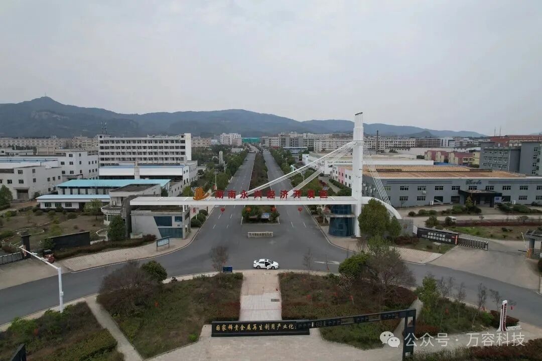 Competitive Case Study ⑥