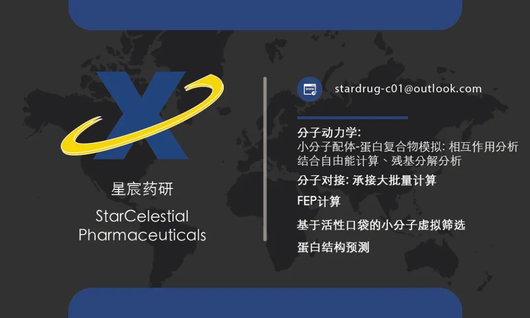 Tutorial | Installing MaSIF-neosurface on Linux: A Geometric Deep Learning Method for Protein Surface Interaction Fingerprinting