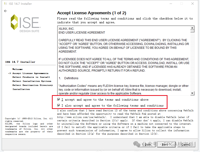 Tool Series: Installation of ISE 14.7 and Compatibility Settings for Windows 10
