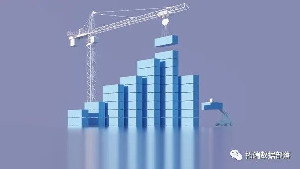 Analysis of Automotive Experimental Data Using Logistic Regression Model with Markov Chain Monte Carlo (MCMC) in MATLAB