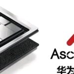 Analysis of the Reasons Behind the Ecological Gap Between Huawei Ascend NPU and NV GPGPU