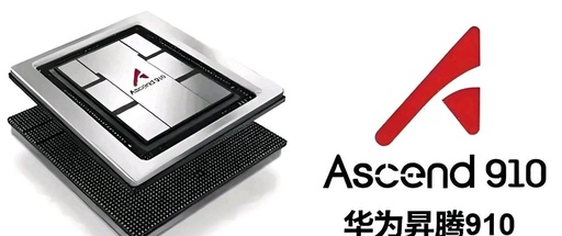 Analysis of the Reasons Behind the Ecological Gap Between Huawei Ascend NPU and NV GPGPU