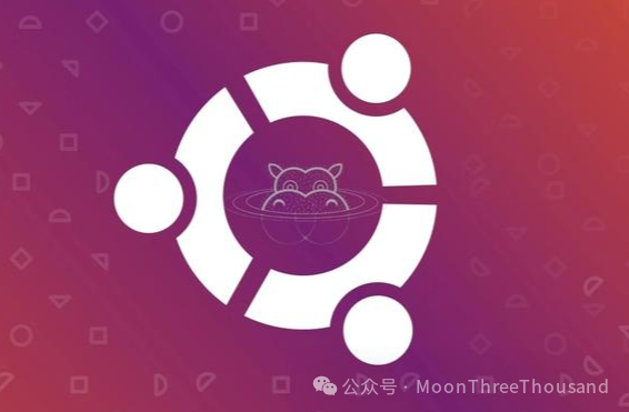 How to Install the Latest Linux Kernel 6.15 on Ubuntu, Debian, and Their Derivatives?