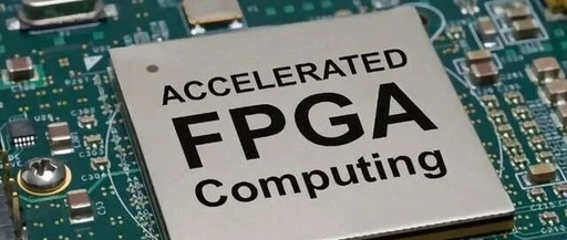 FPGA: From Change to Implementation