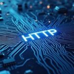 Detailed Explanation of the HTTP Protocol