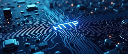 Detailed Explanation of the HTTP Protocol