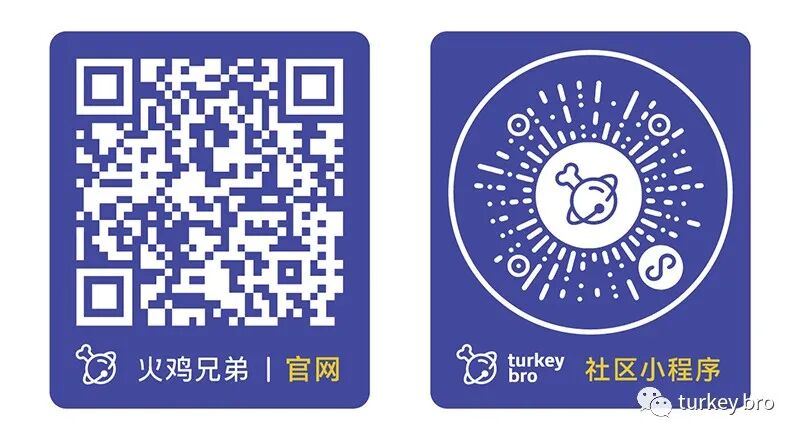 Asimov's Laws of Robotics Need Updating to Adapt to Artificial Intelligence: Introducing the Fourth Law