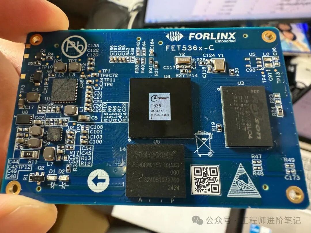 Is Focusing Solely on Embedded Software Coding Limiting My Path?