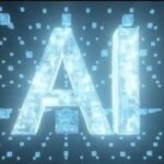 AI Beyond Robotics: Empowering Various Industries