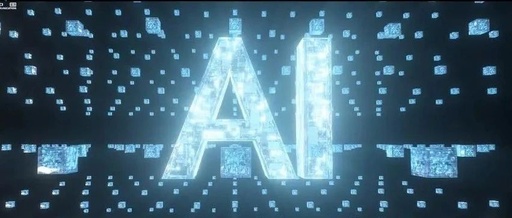 AI Beyond Robotics: Empowering Various Industries