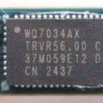 How WQ Microelectronics Ranks Among the Top Five Bluetooth SoC Chip Manufacturers: Decoding the Breakthrough of Domestic Chips