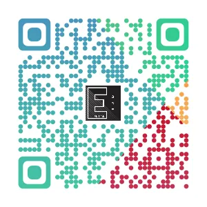 Innovative Energy-Saving NPU Technology Developed by South Korean Researchers Reduces AI Model Power Consumption by 44%