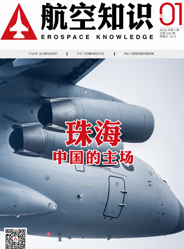 Understanding Industry 4.0 Through 13 Illustrations