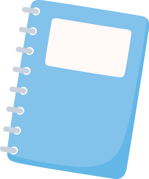 Robotic Navigation and AI for Custom Hip Joint Reconstruction: A World-First Approach to Bone Repair