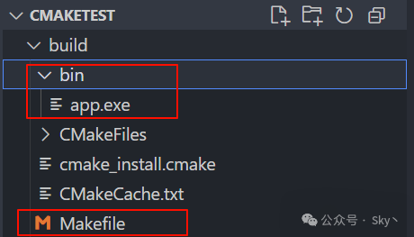 Introduction to CMake Basics