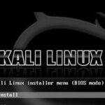 Linux System Administration: Installing Kali Linux on a Virtual Machine