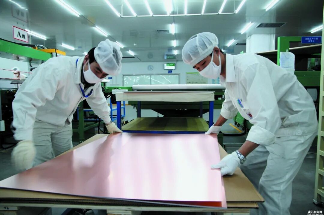 Rising Prices of PCB Materials: How Major Circuit Board Manufacturers Are Responding