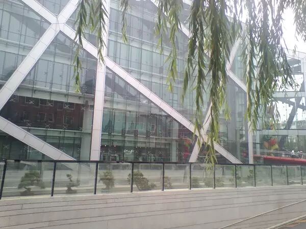 Red Pepper New National Monkey Sai Lei Review: A Good Entry-Level Choice