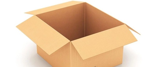 Introduction to the Core Component of OpenWrt: libubox (1)