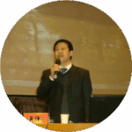 A Guide to the Classics: Compilation of Recent Exam Questions on "Journey to the West"