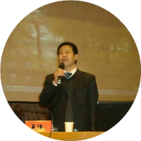 A Guide to the Classics: Compilation of Recent Exam Questions on "Journey to the West"