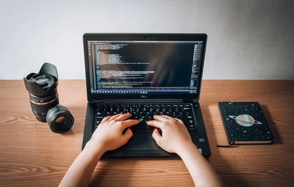 Do Not Confuse Shell Commands with Linux Commands!