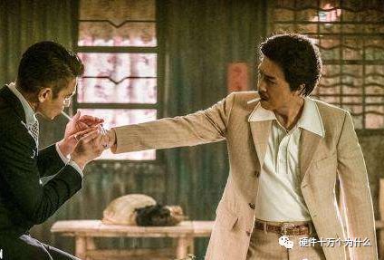 From Schematic PCB to Porting RTOS: A Detailed Discussion on STM32 GPIO