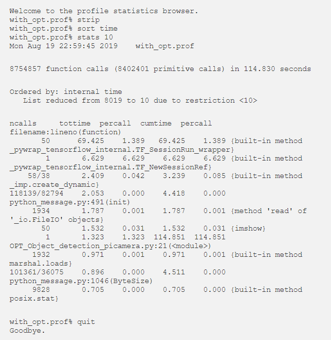 Nvidia Jetson Nano: Custom Object Detection from Scratch Using TensorFlow and OpenCV