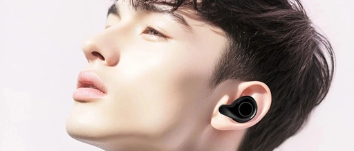 Choosing the Right Bluetooth Headphones: The Key to Sound Quality