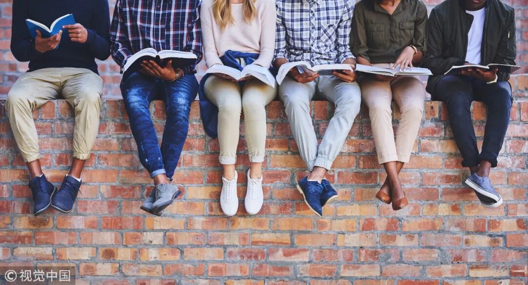 The Reasons Behind Japan's Decline in the Semiconductor Industry