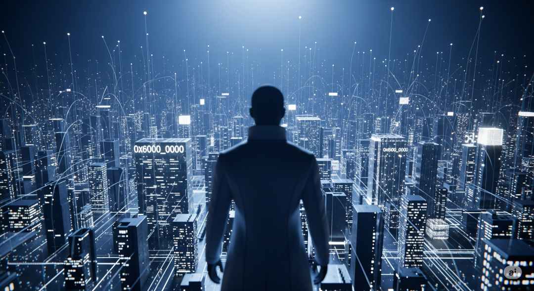 Understanding Memory Mapping in Embedded Programming: Treating the CPU as the Mayor and Hardware as Departments