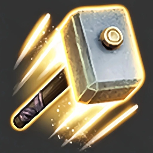 No One Wanted the Two Retribution Paladin Trinkets in ICC Raid! Observant Player Discovered They Were Taken by the Guild Leader!