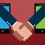 Unexpected Development! Dual-Mode LoRaWAN and Sigfox Module Released