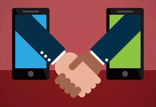 Unexpected Development! Dual-Mode LoRaWAN and Sigfox Module Released