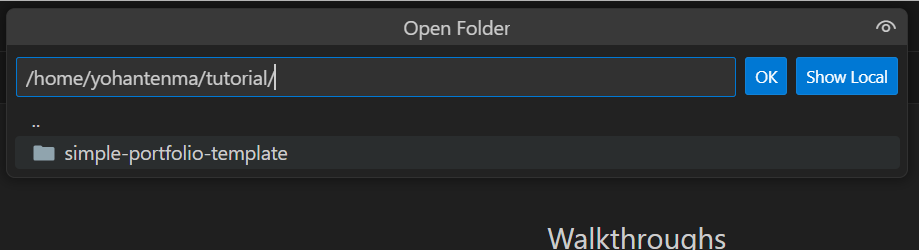 How to Use Linux Tools in a Windows Environment
