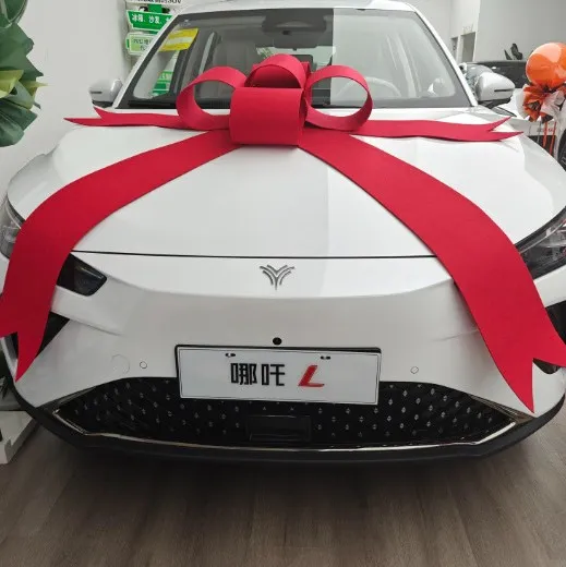 Q1 2025 Sensor Industry Analysis: Benefiting from National Subsidy Policies, Seeking a 'Second Growth Curve'