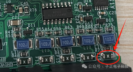 A Brief Note on PCBA Fault Repair Strategies