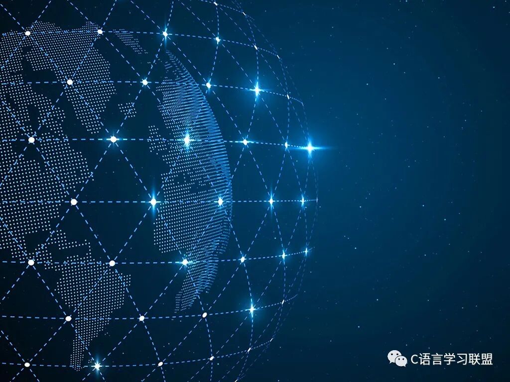 Introduction to C++ for Beginners - A Detailed Explanation of Destructors