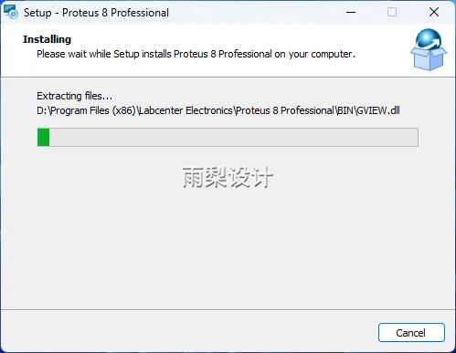 Proteus 8.13 Download and Installation Guide (June 25)