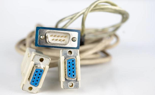 Working Principles, Performance Characteristics, and Application Scenarios of Common Communication Methods RS-232 and RS-485