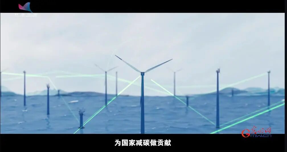 AI Beyond Robotics: Empowering Various Industries